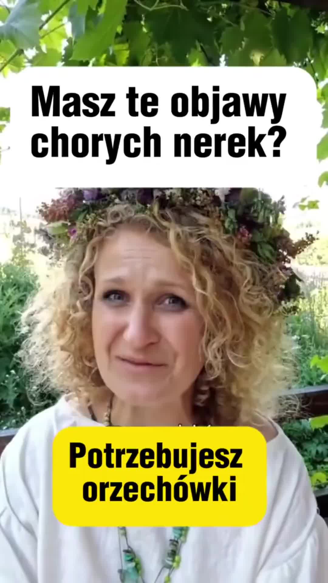 @Twoja zielarka