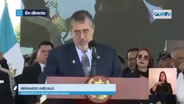 @muladasGt