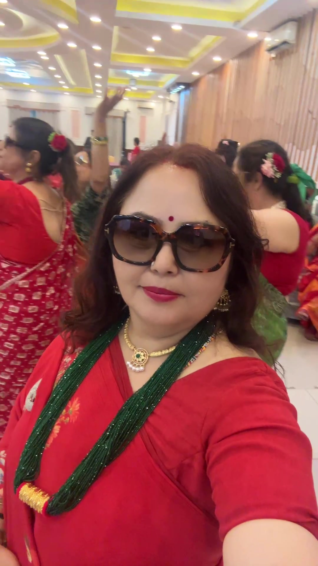 @saralaadhikari735