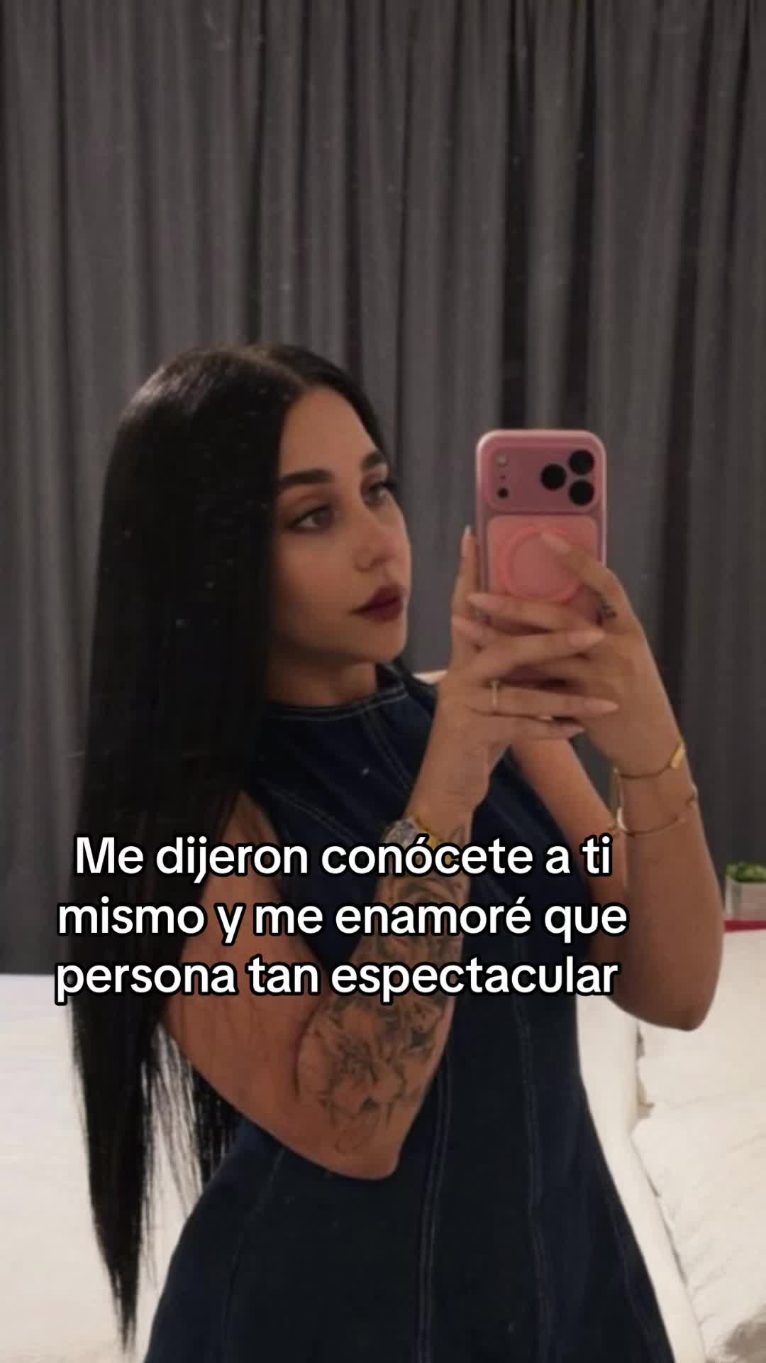 @Yani