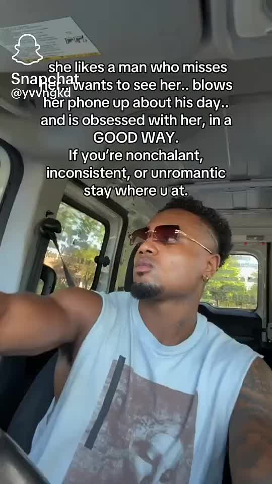 @Alyssa Jones