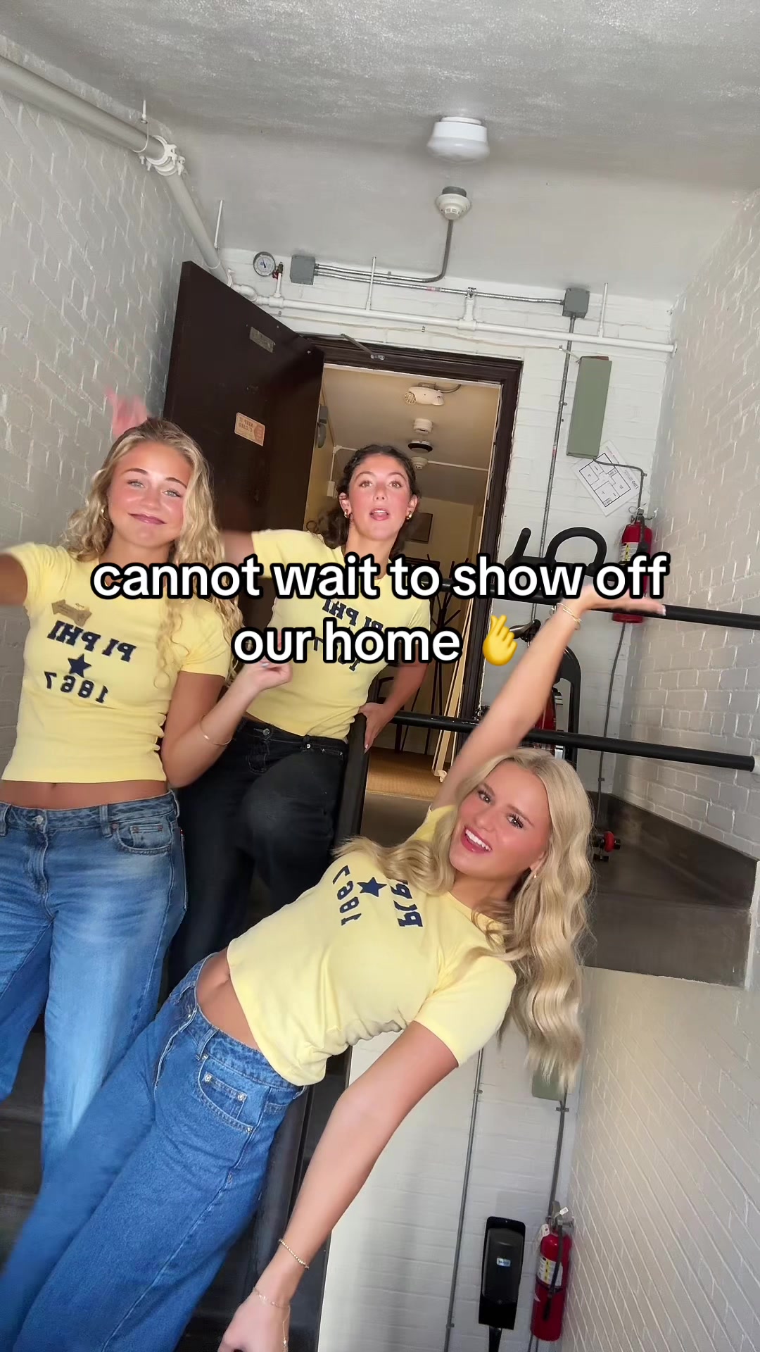 @LV🙌