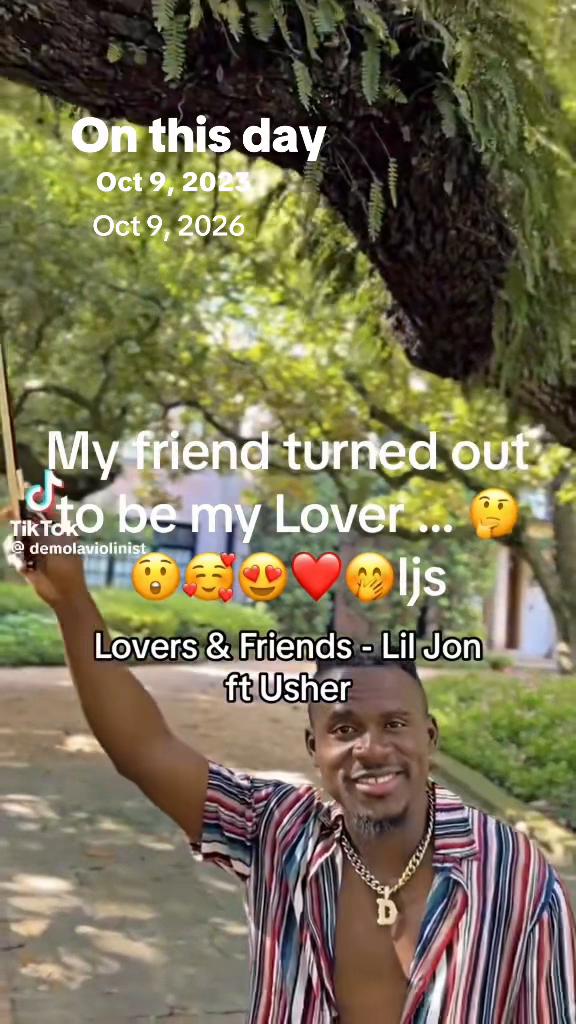 @Ms. Mack ♌️🦁🔥