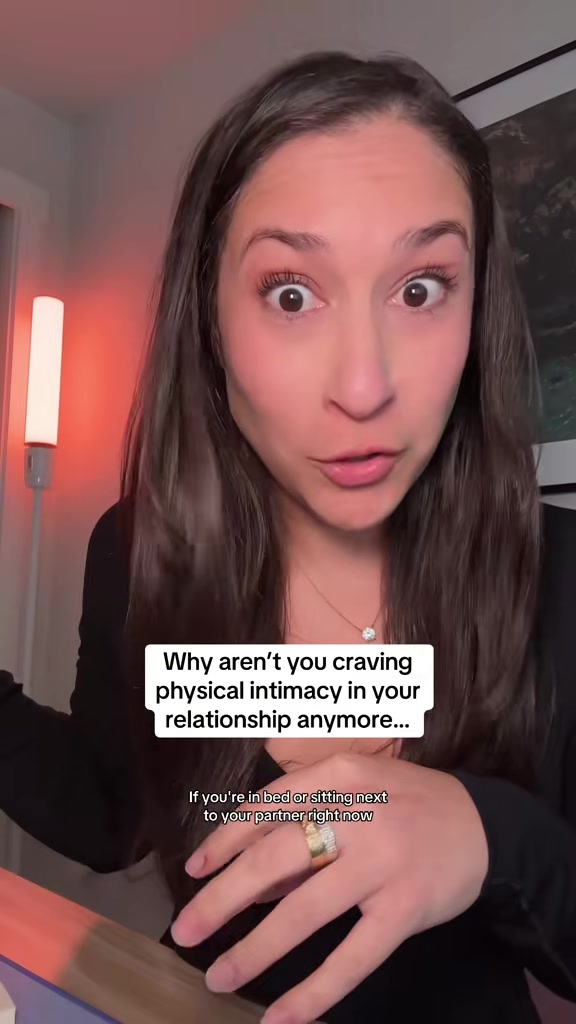 @The Relationship Boss