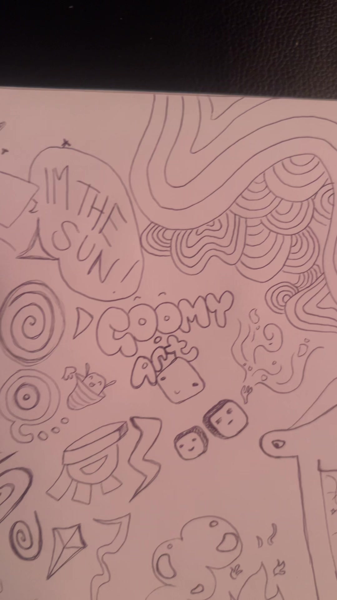 @Goomy(Justin)