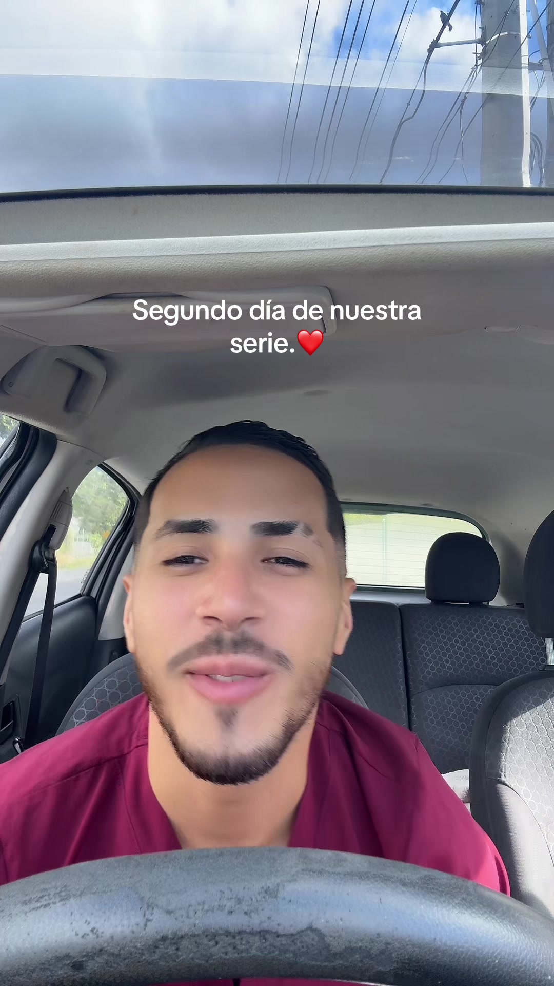 @Juanga.🔱