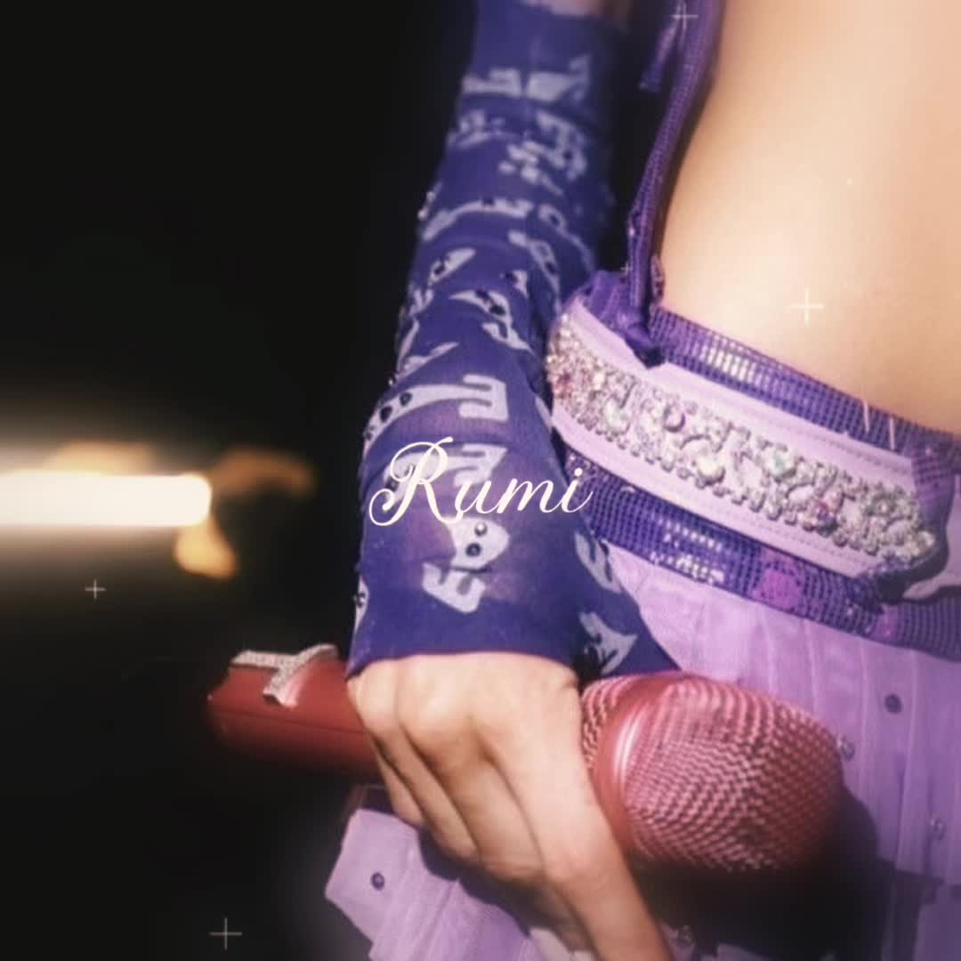 @rumiraఌ