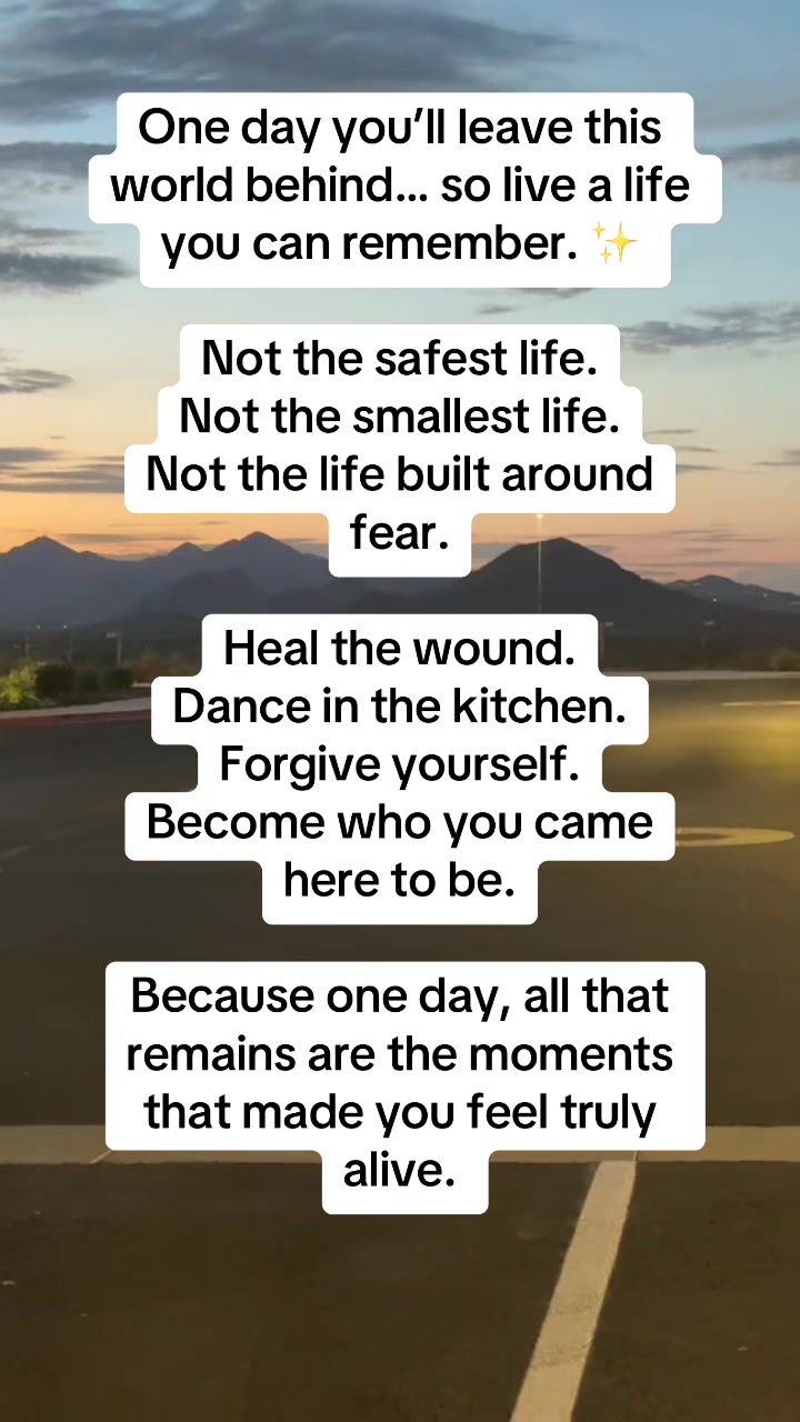 @SoulSirenSomatics