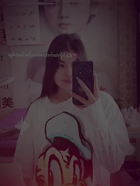 @xin xin