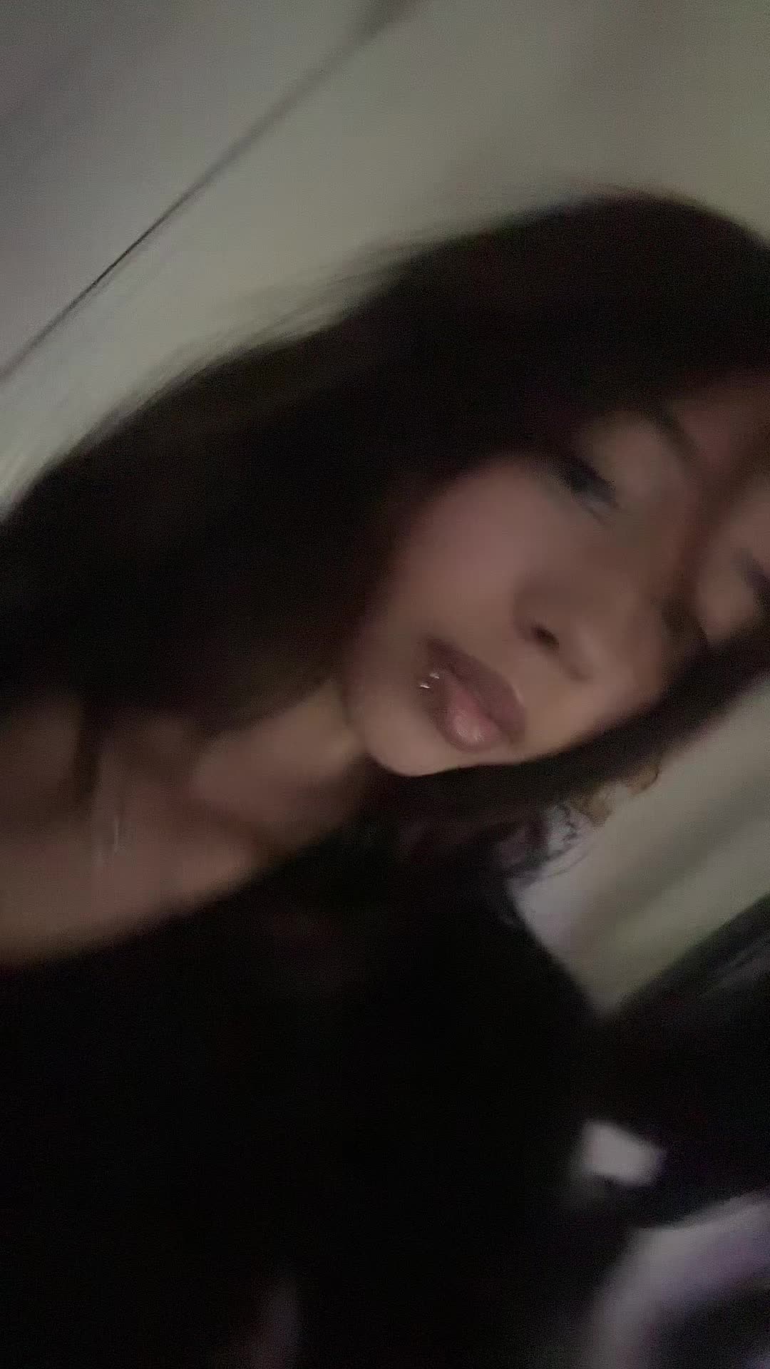@Myah