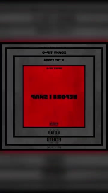 @SONNY&ensp;TIP-O&ensp;Aka&ensp;Mrstaywoke305