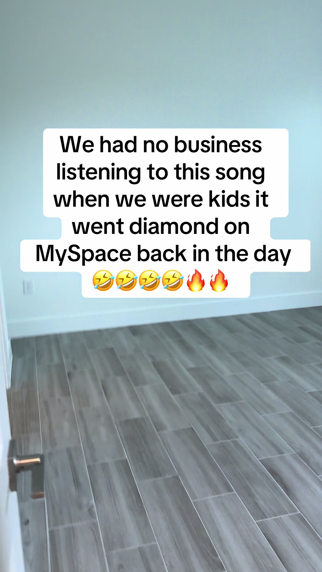 @PlaysOfAce239