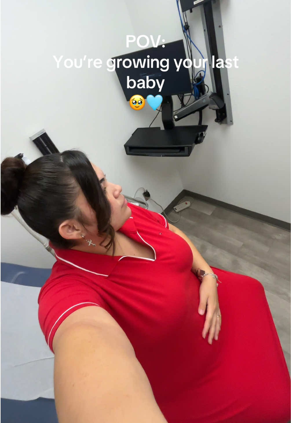@Devineslife