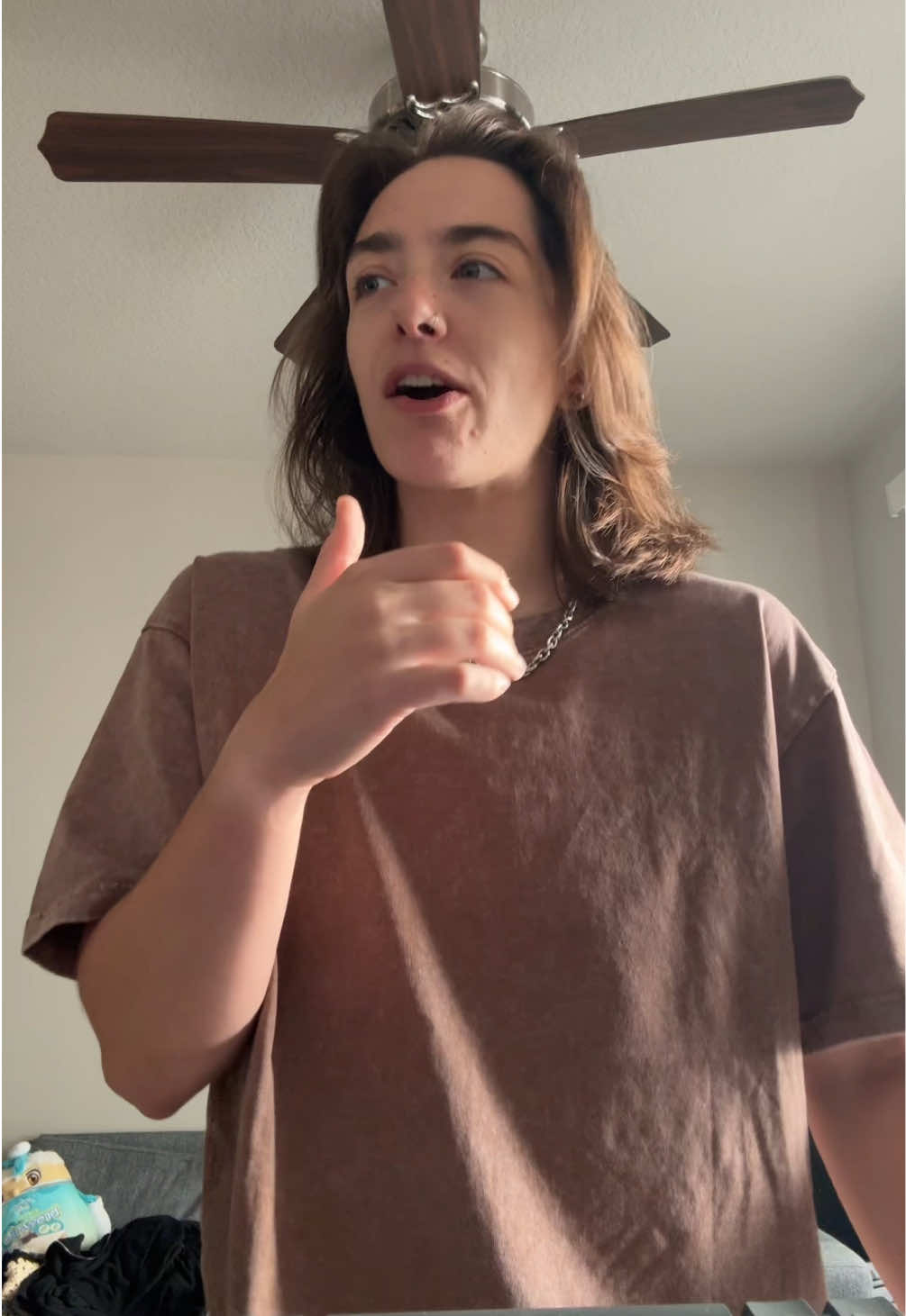 @YT: bruhloony