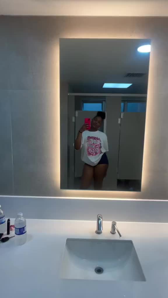@Mani