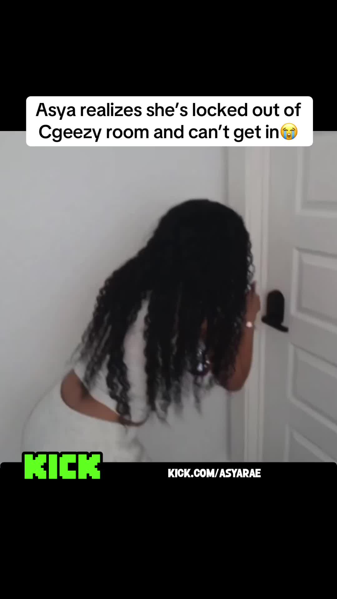 @streamclipss44