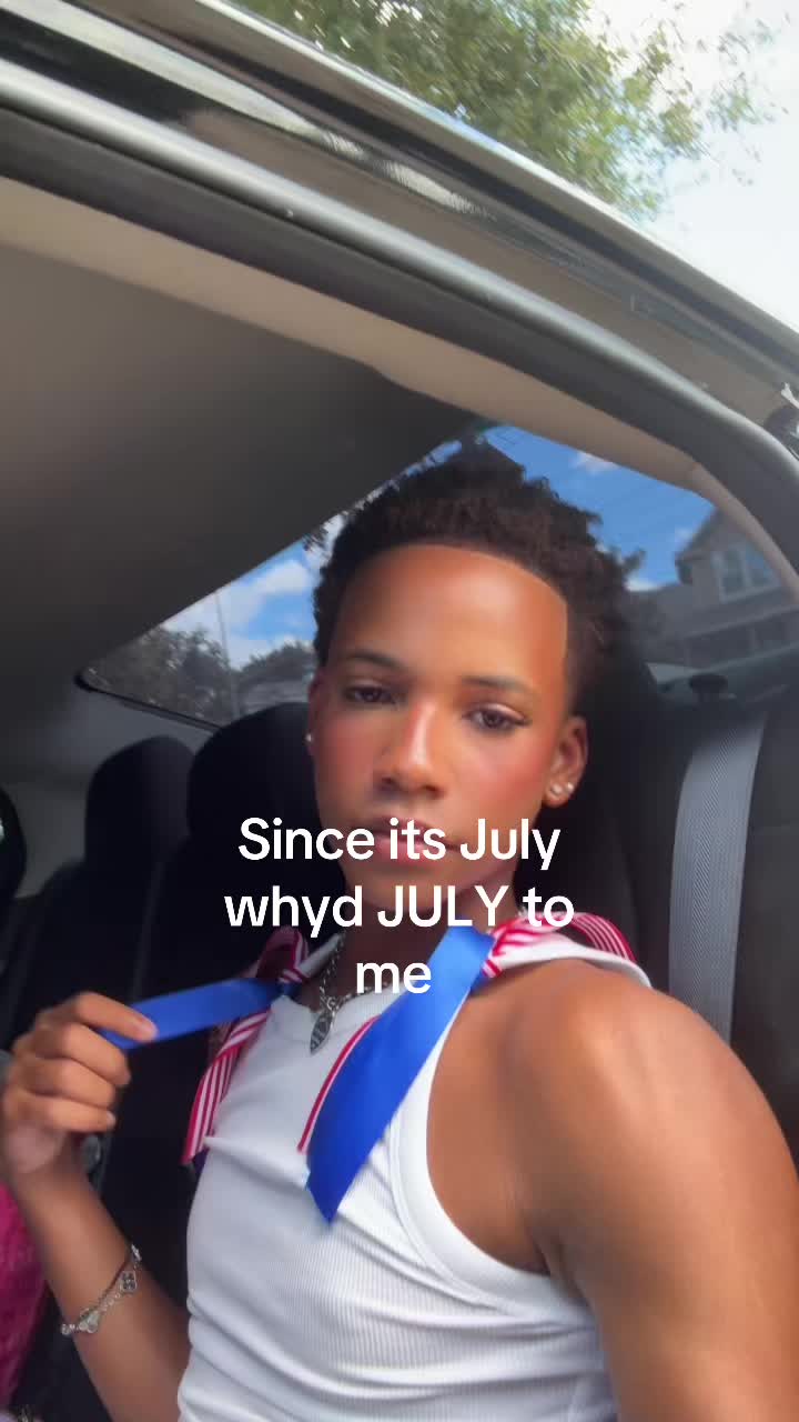 @🧁🪽