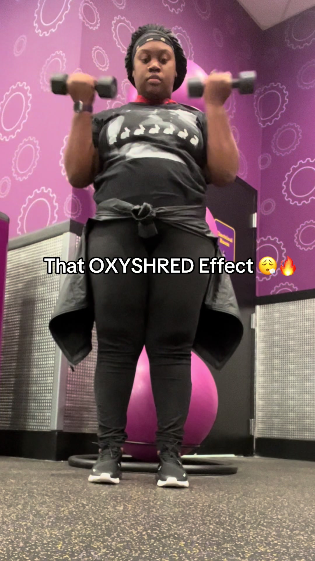 @💕