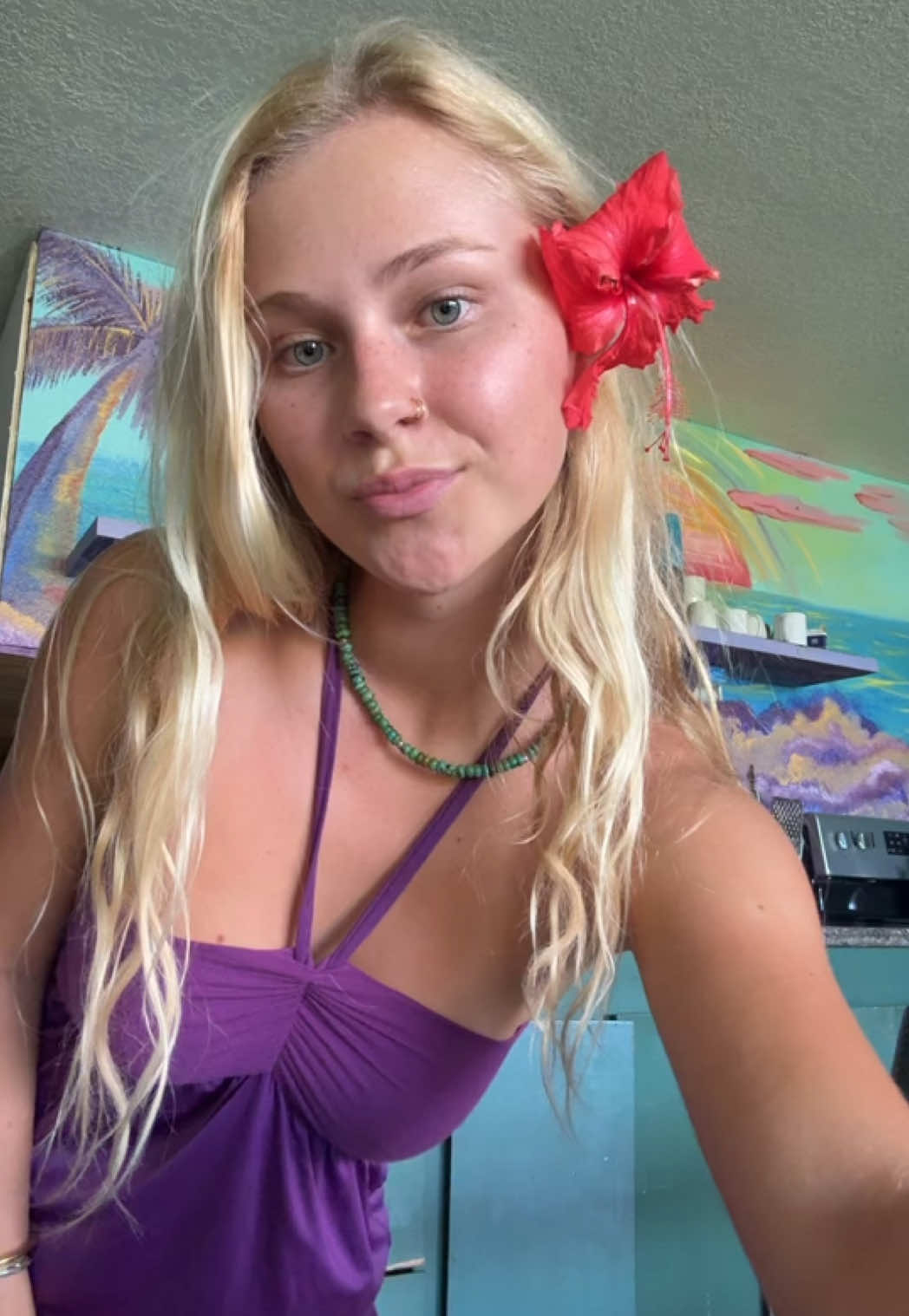 @Vi