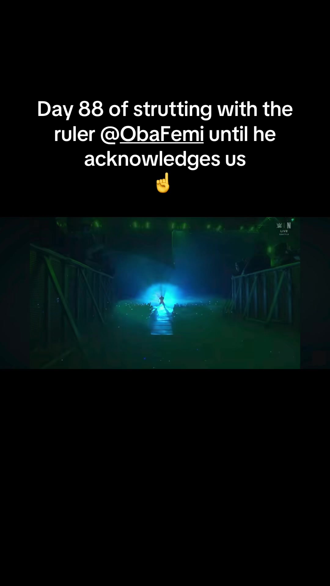 @Florida_Flash