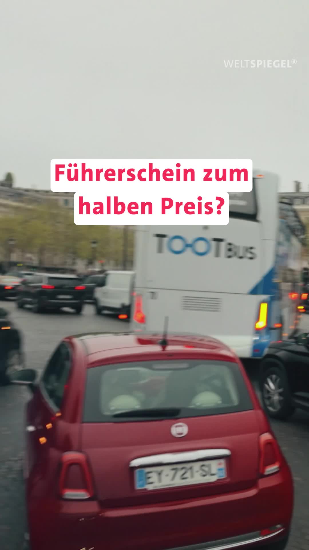 @weltspiegel