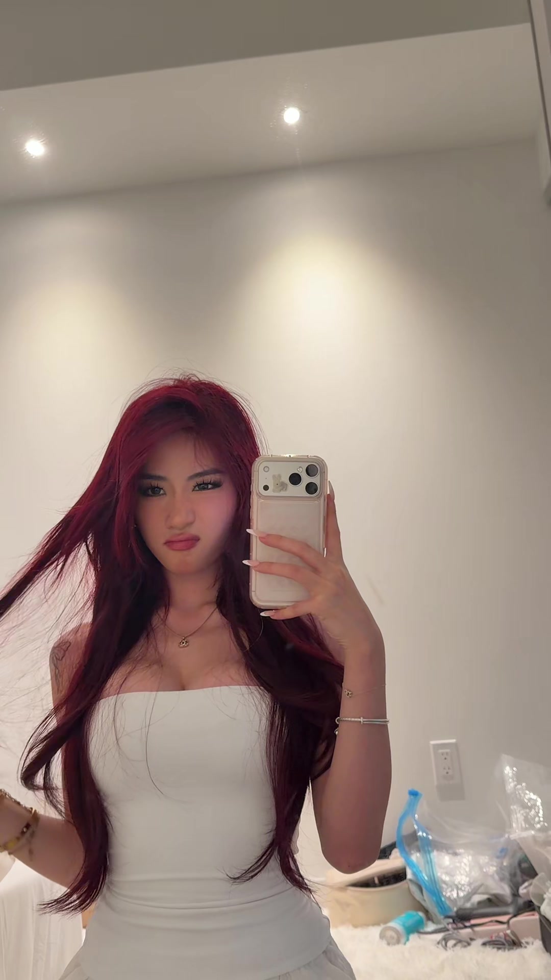 @cinasworld