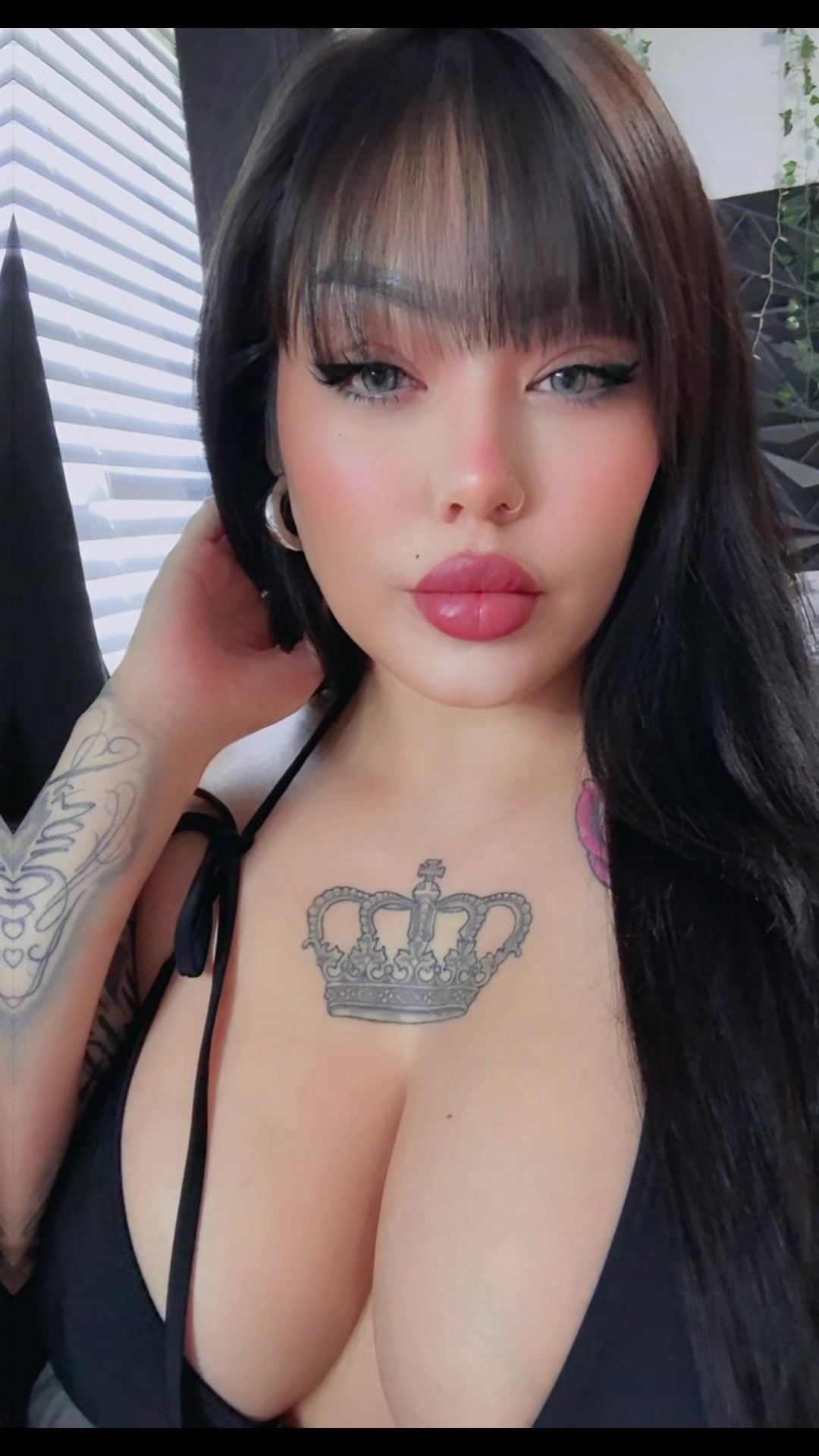 @crissbaby_777