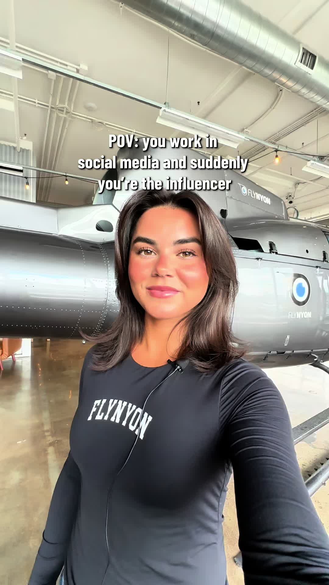 @FlyNYON