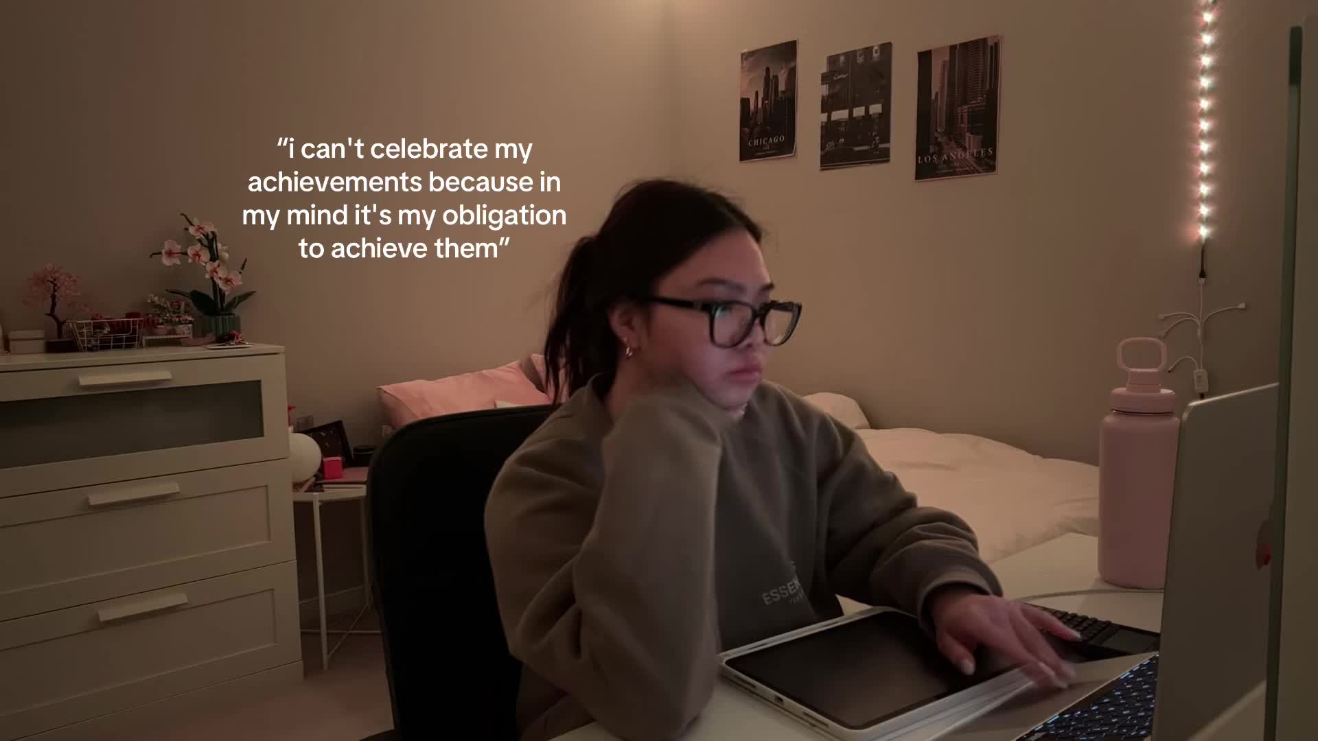@jessica