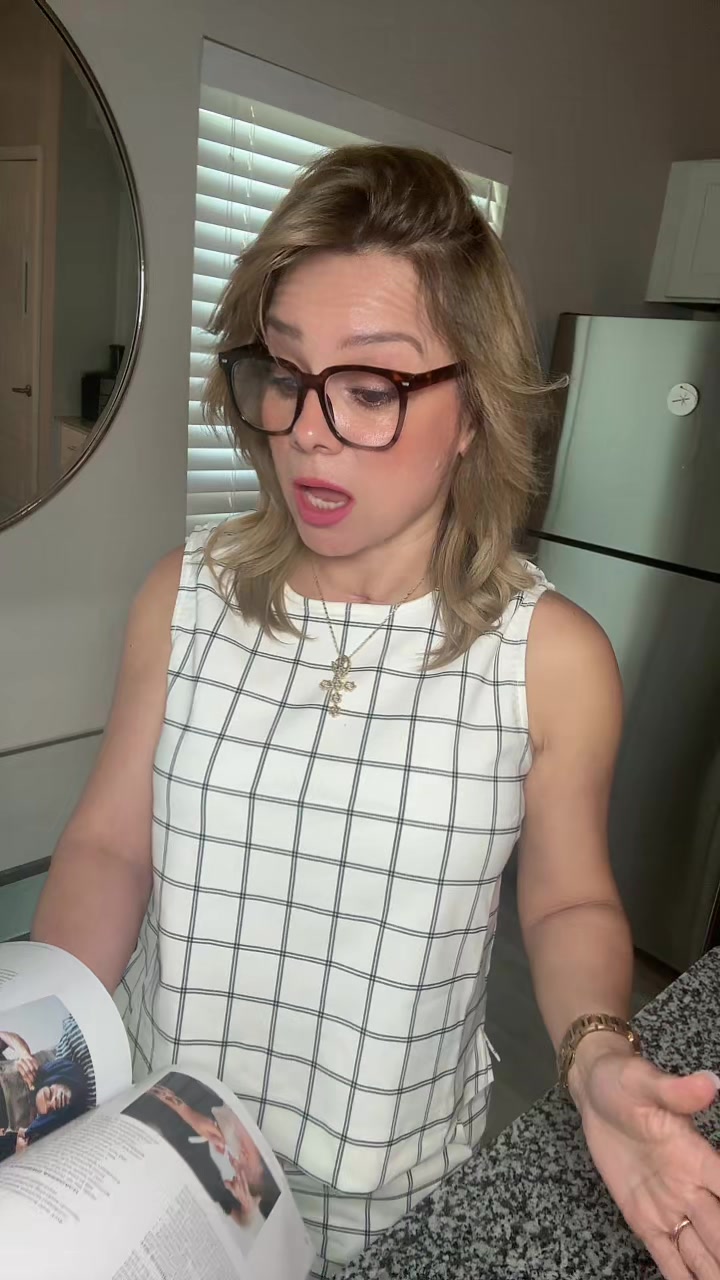 @lucianacantu8