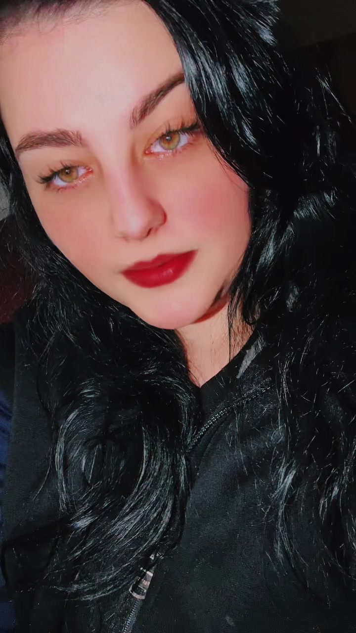 @🪬Lady🪬Kapeash🪬
