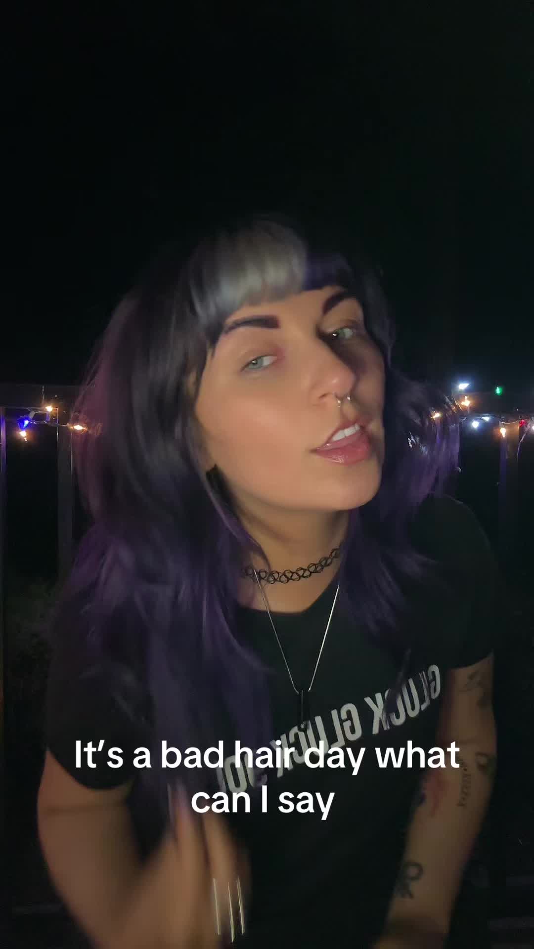 @Cortney Jane