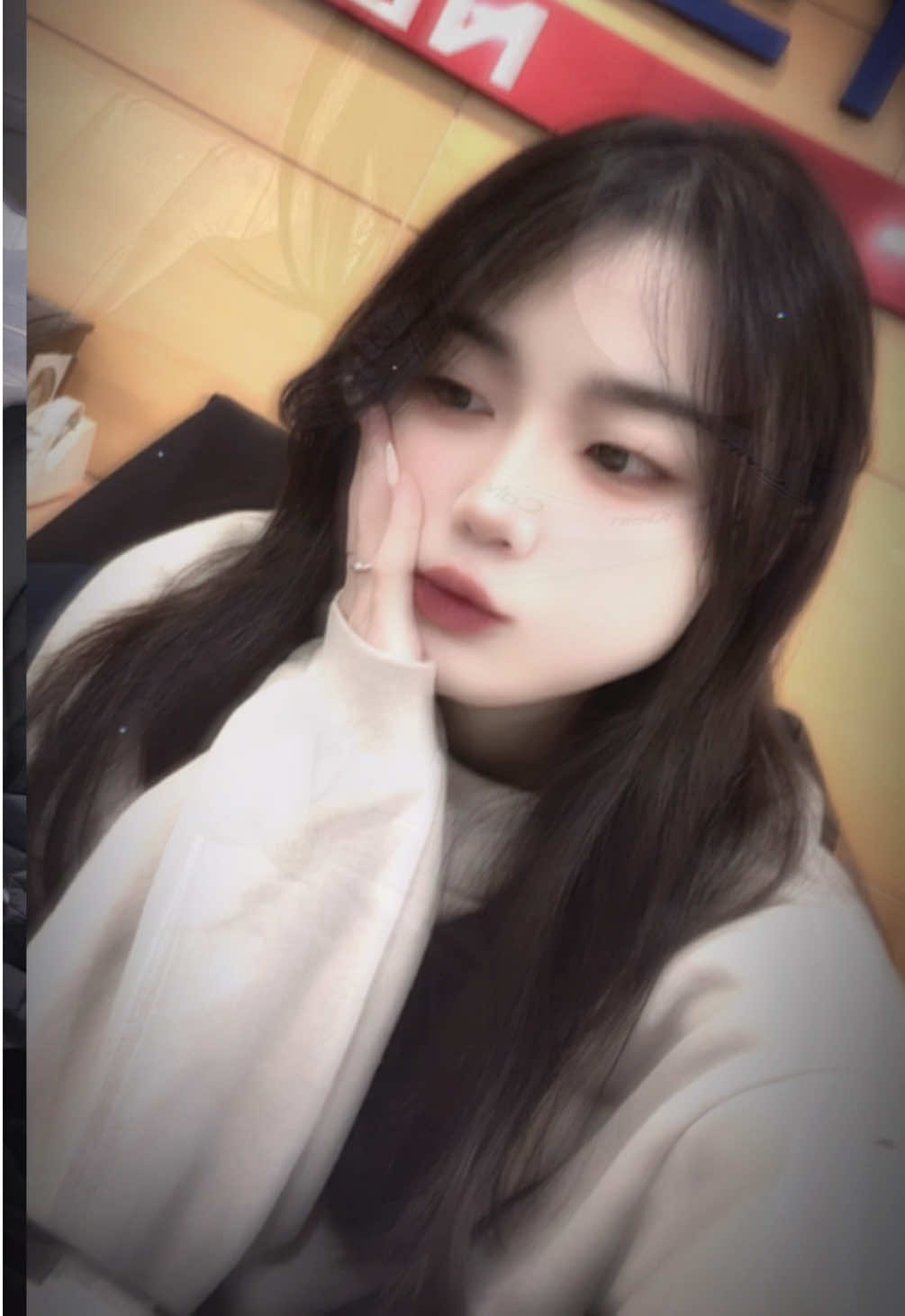 @yu_07.29