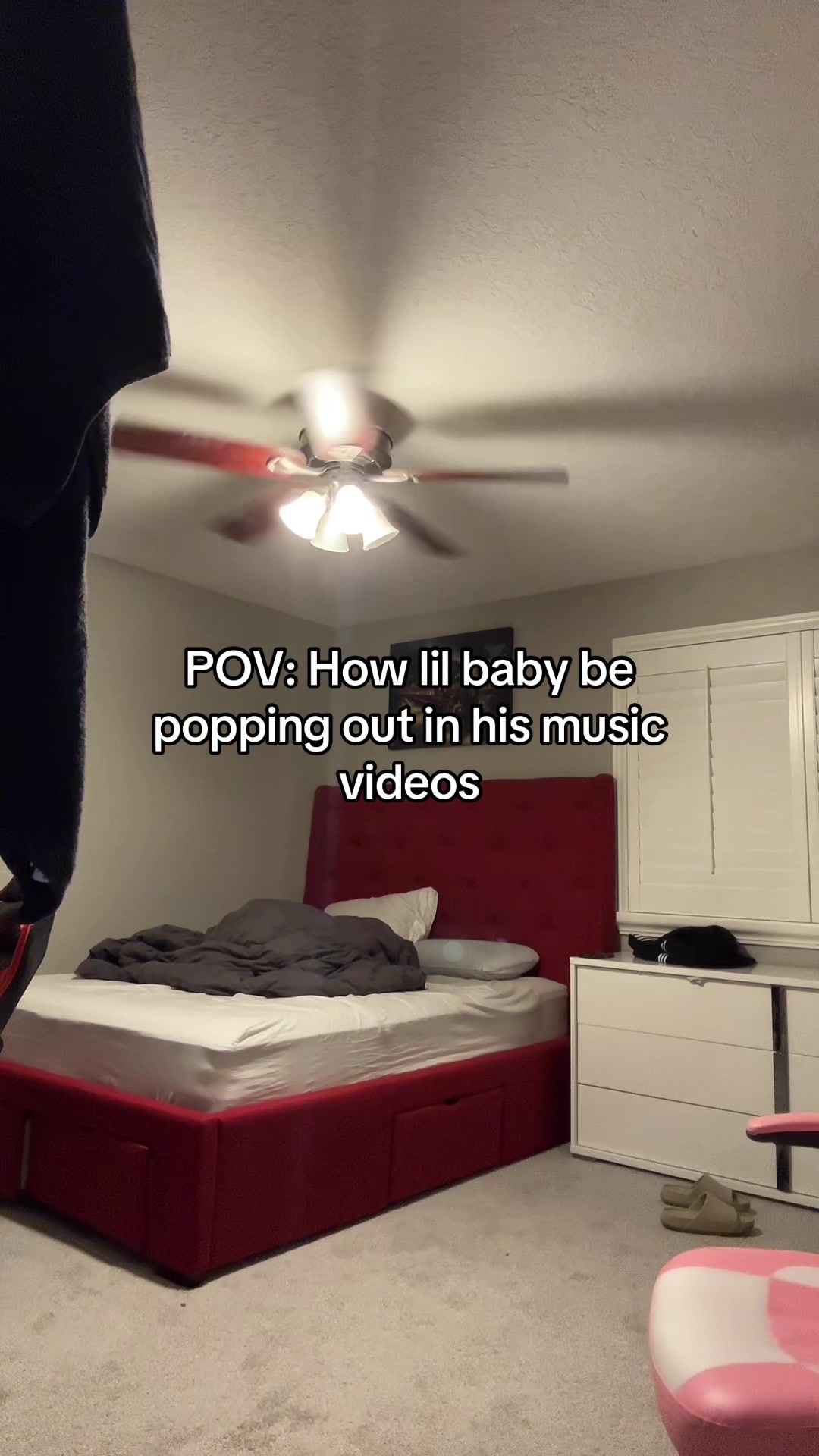@AFloridaPoet