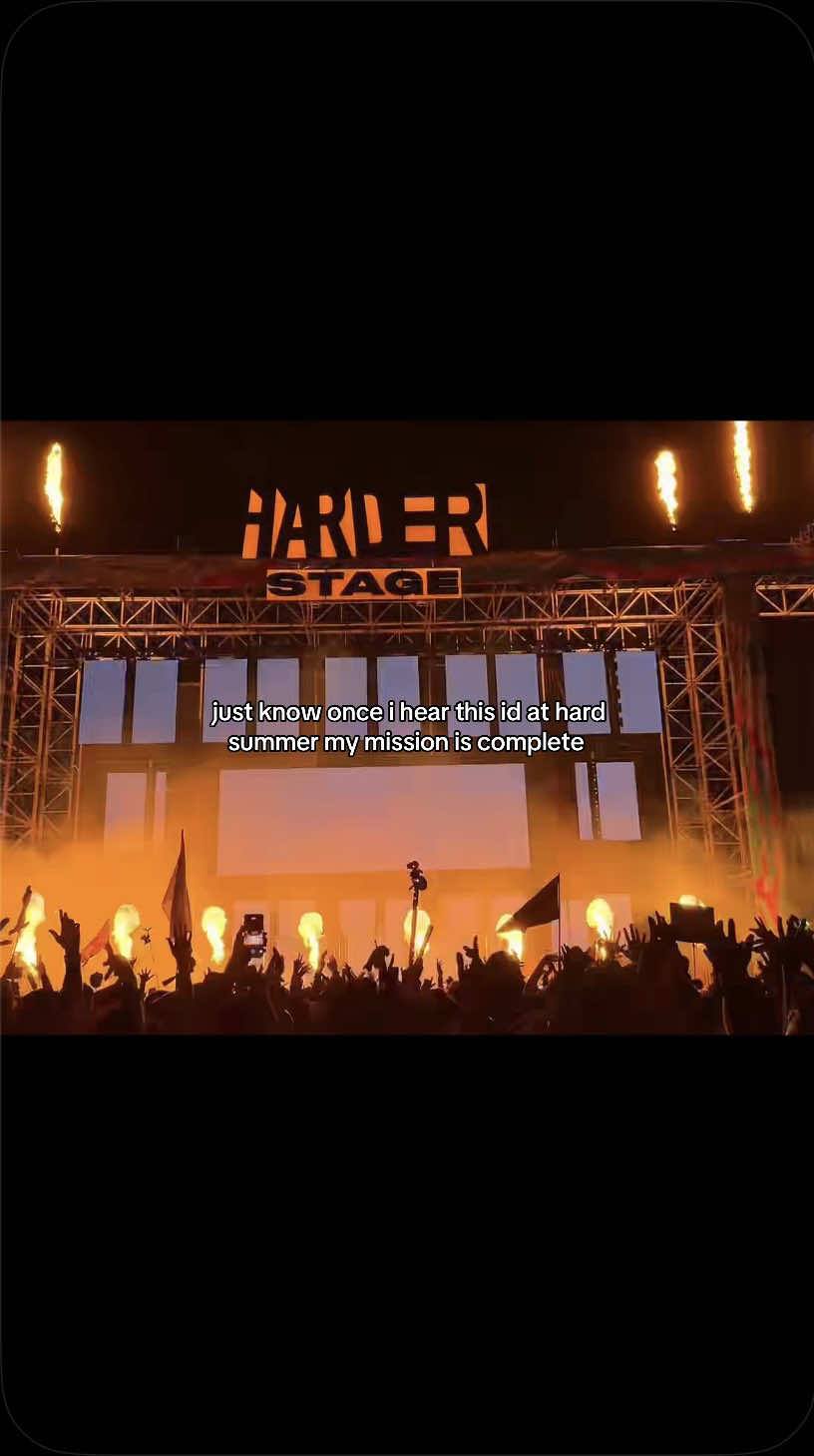 @Insomniac Records