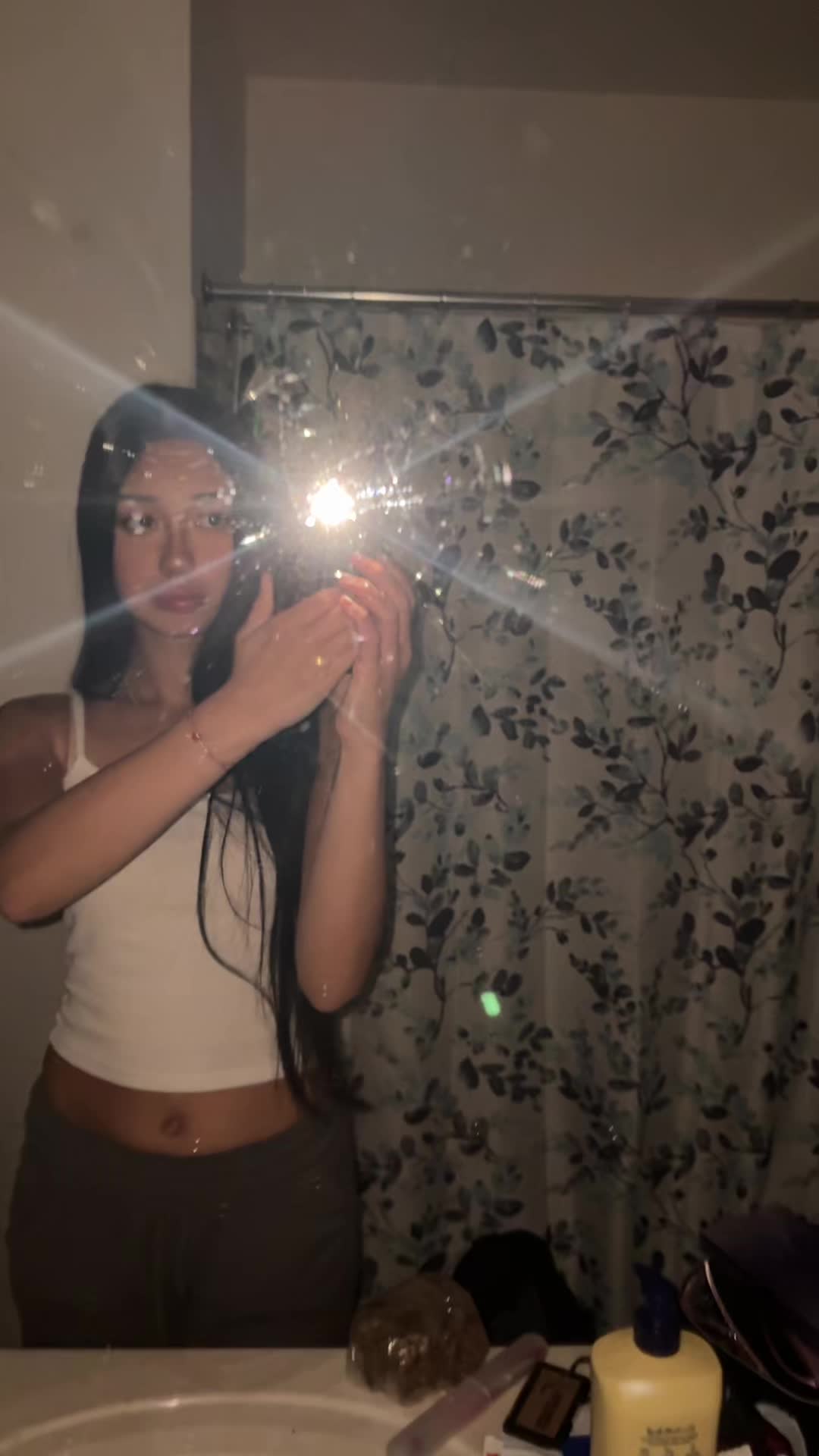 @jackie 🪬