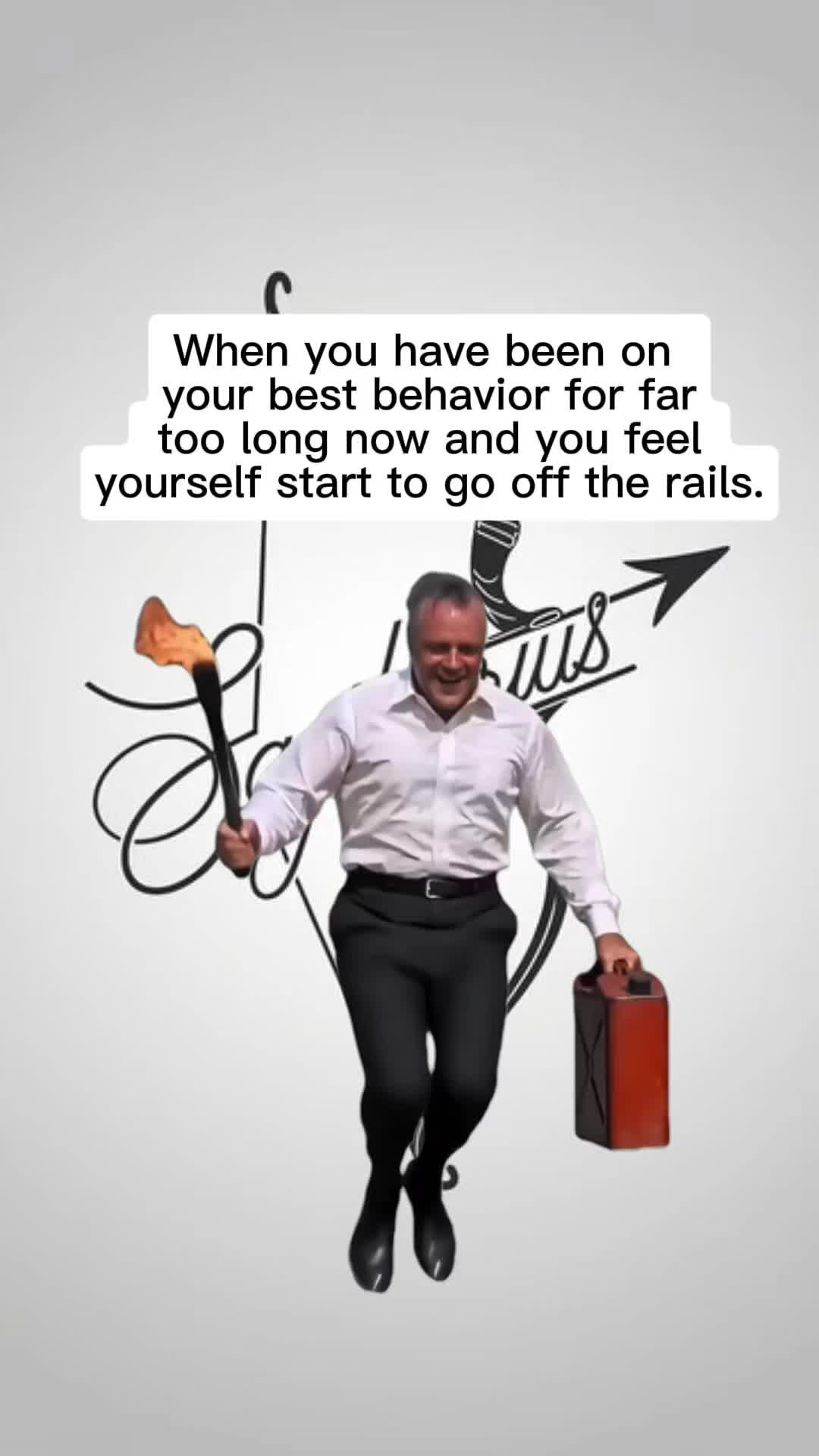 @Sagittarius