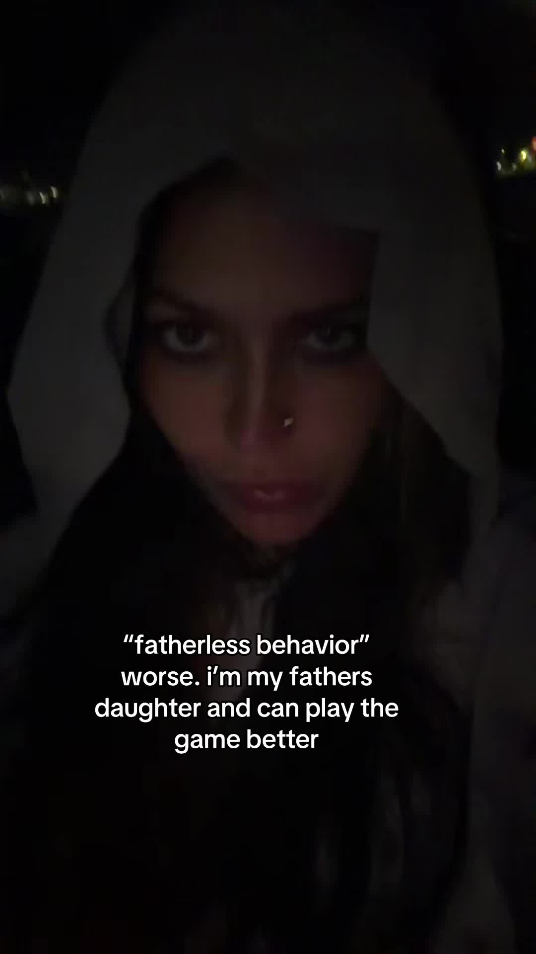 @hawkhatesyou