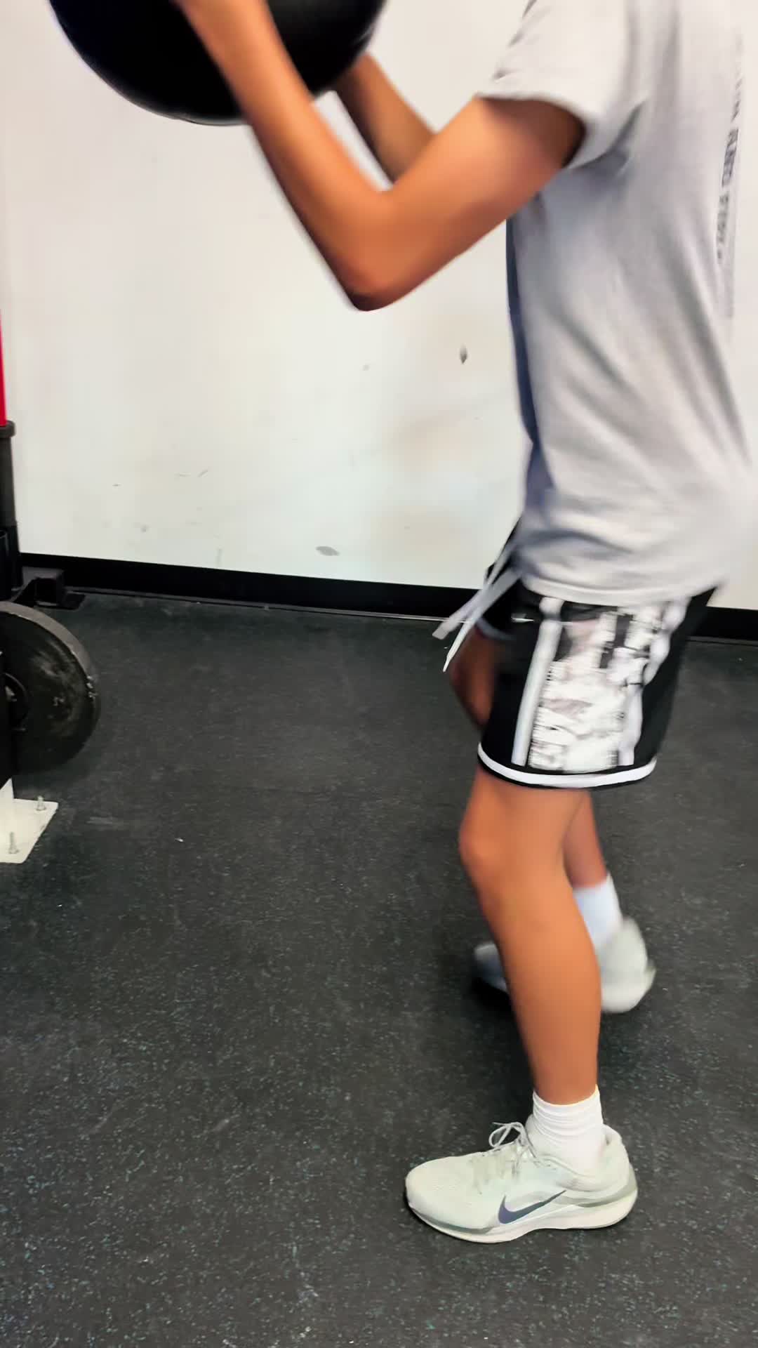 @coachromangarcia