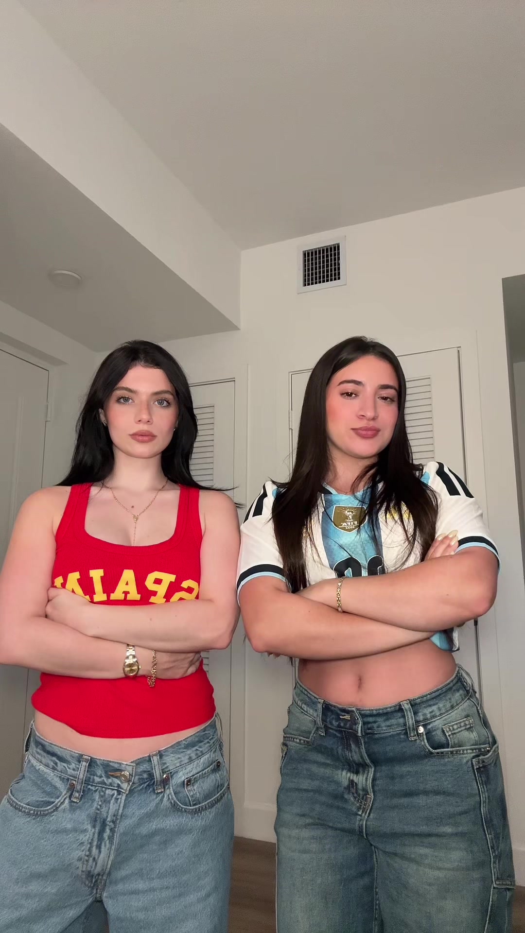 @maggiepepev
