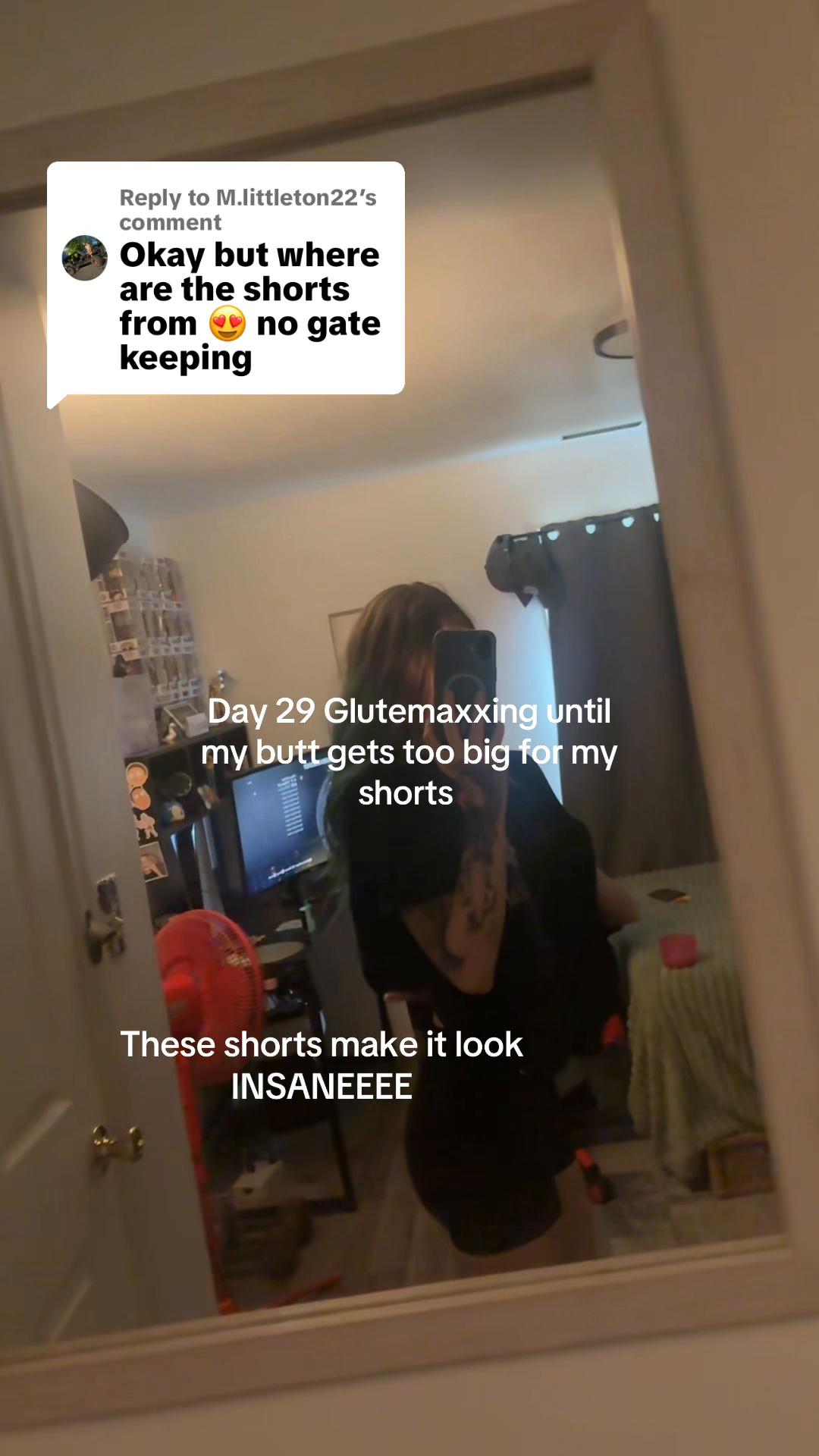 @🐈⬛