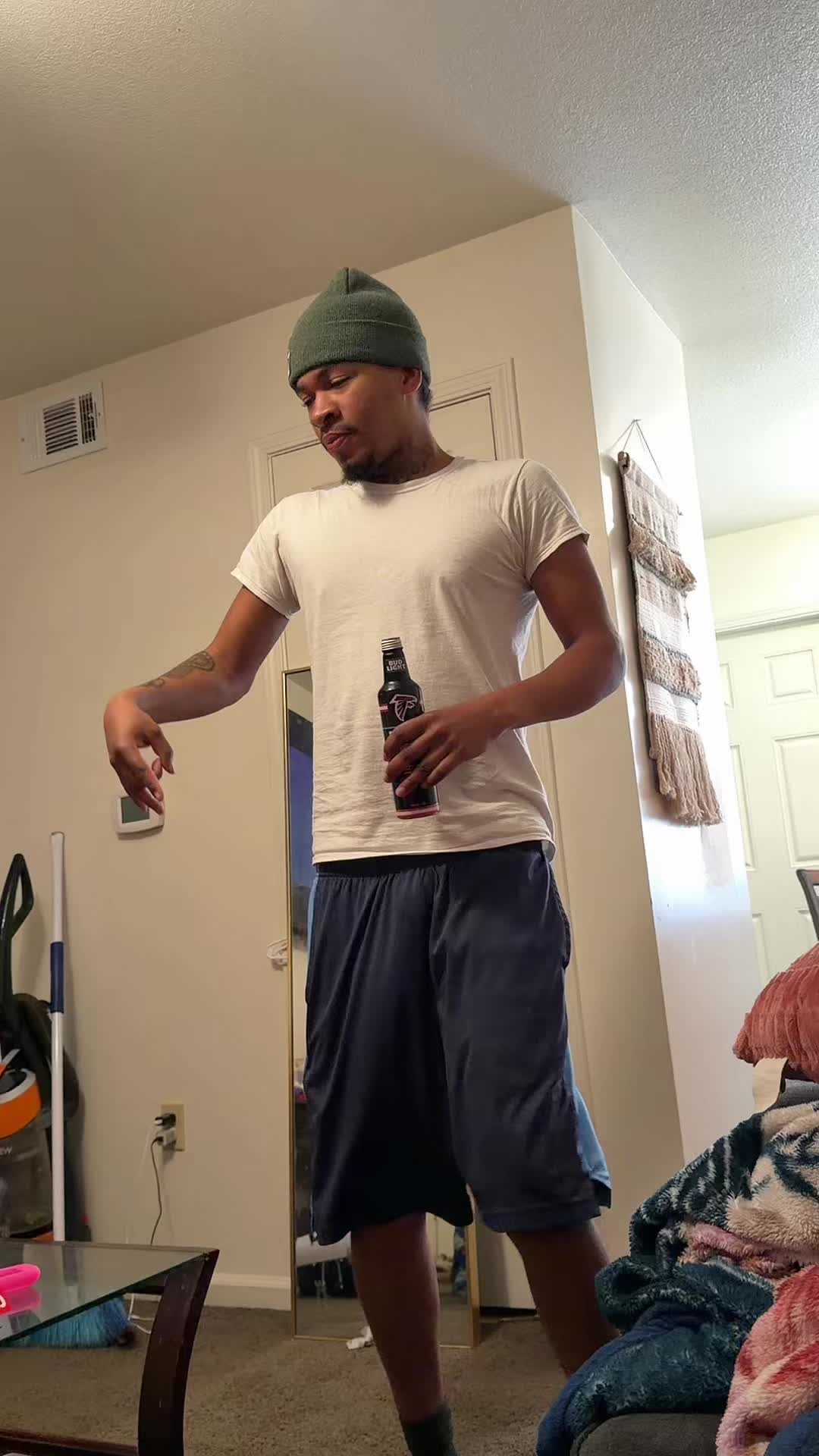 @thatboytoonk_