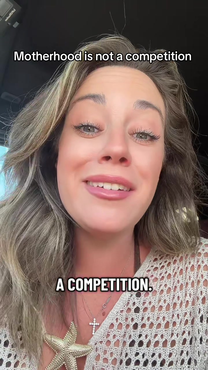 @Jillian Gerhardt