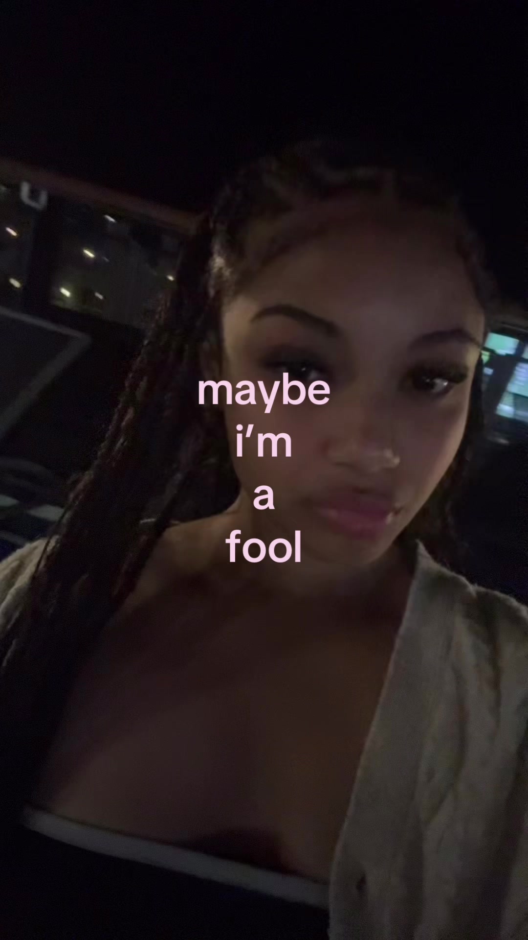 @lumpyspaceprincess