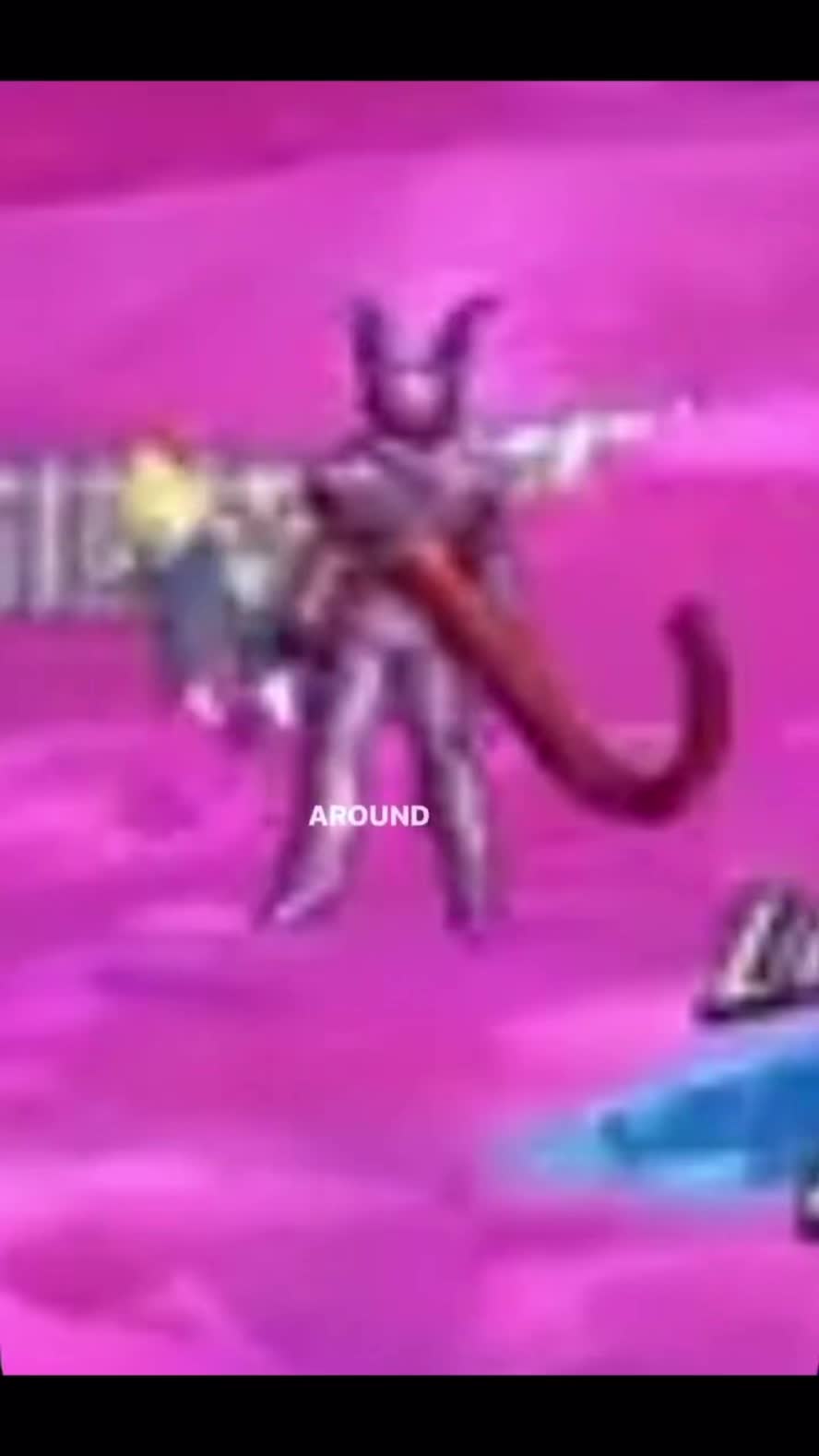 @the dragon Legends boy