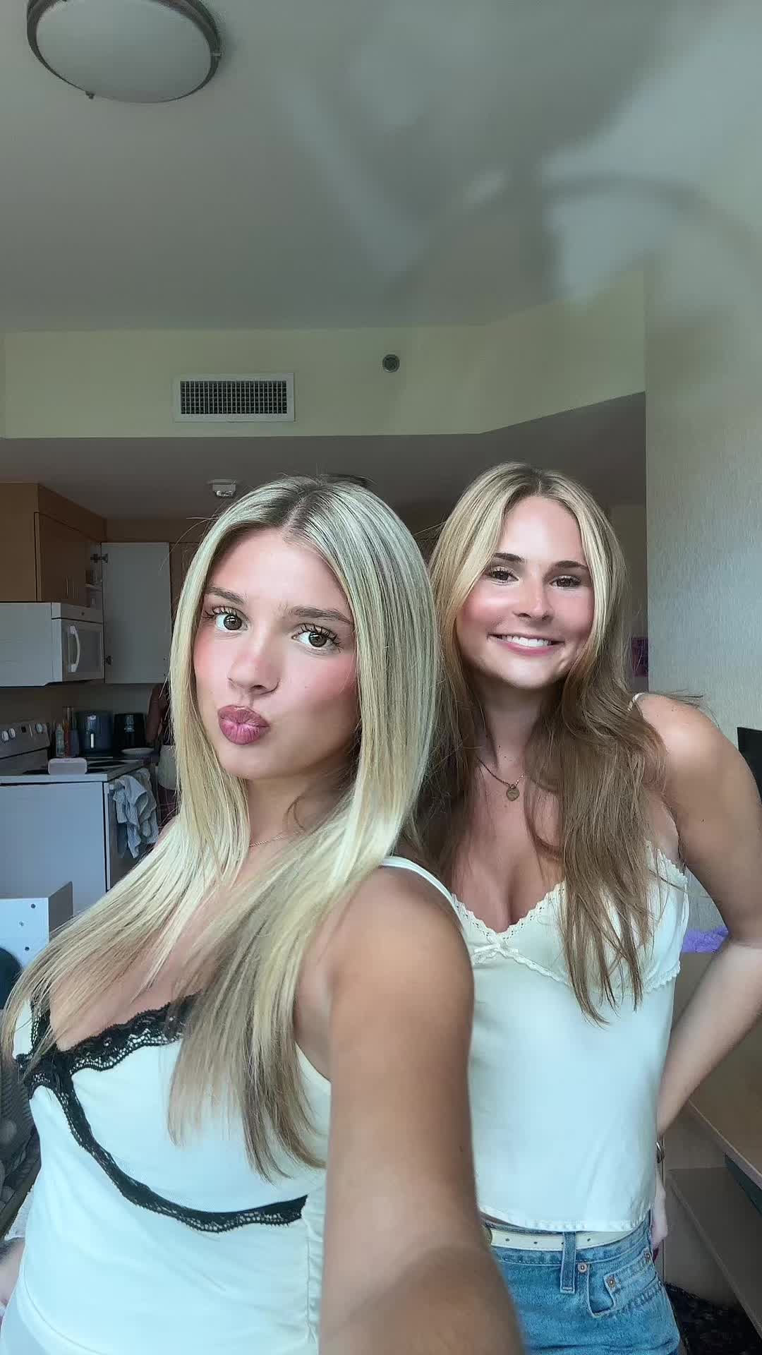 @liv jansen