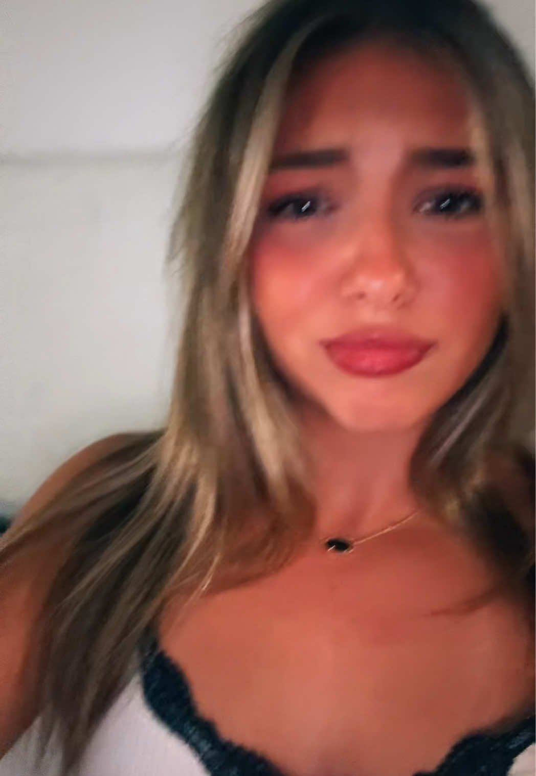 @emm_17382