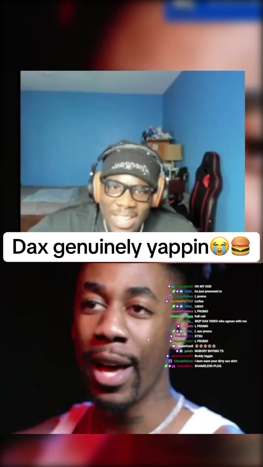 @Maccdanny