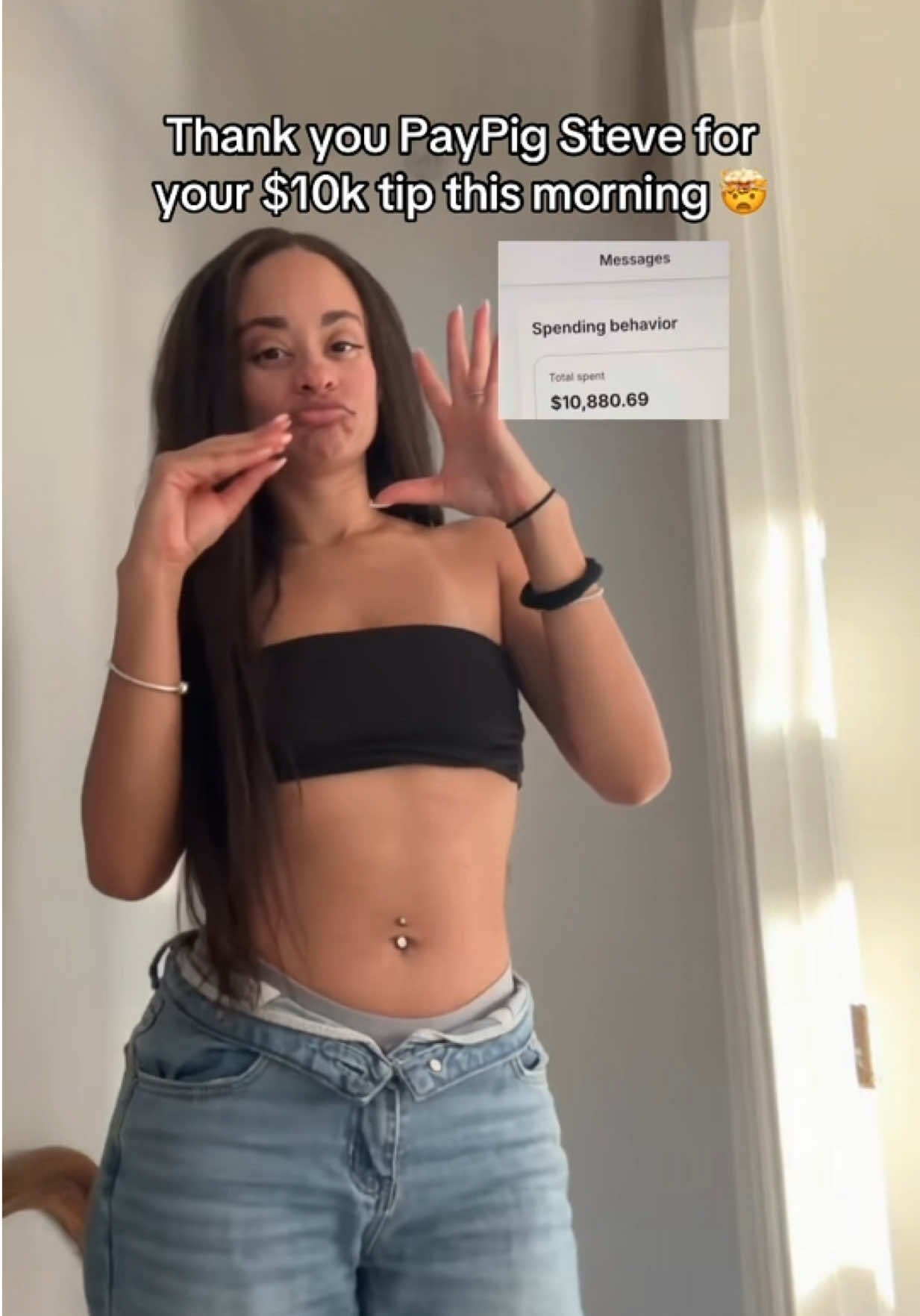 @dariasimhony