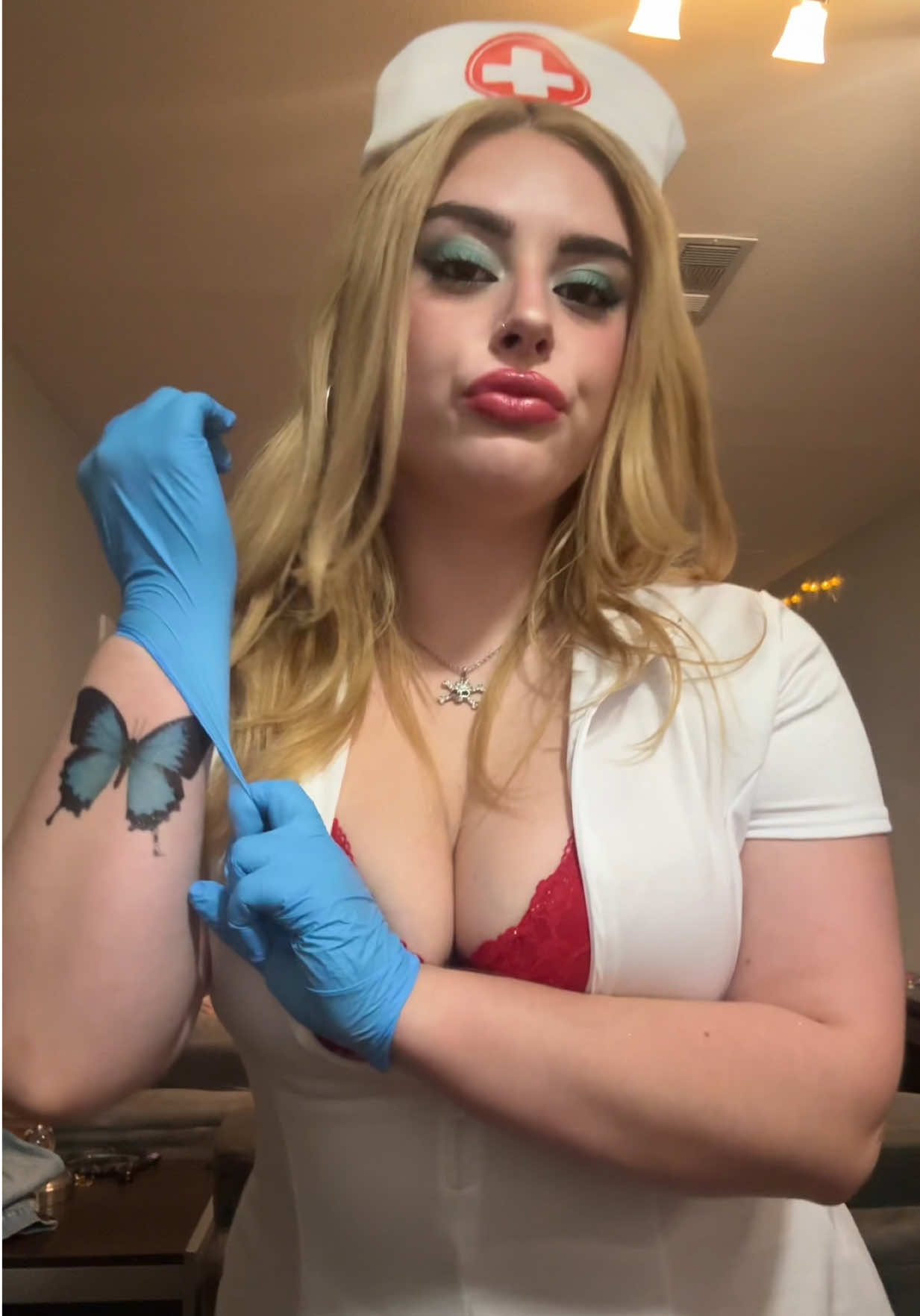 @Katie🧚